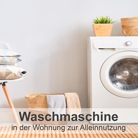 Appartement Gulfhof-Ferien Briese à Großheide Extérieur photo