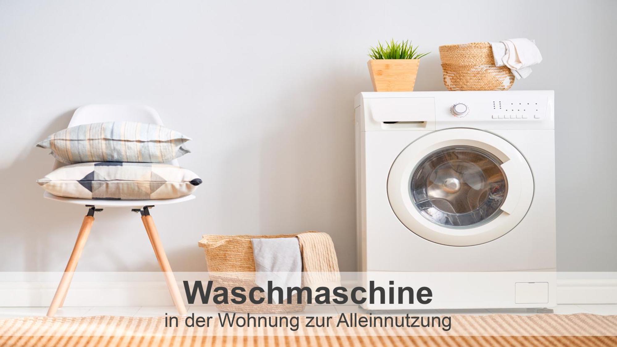 Appartement Gulfhof-Ferien Briese à Großheide Extérieur photo