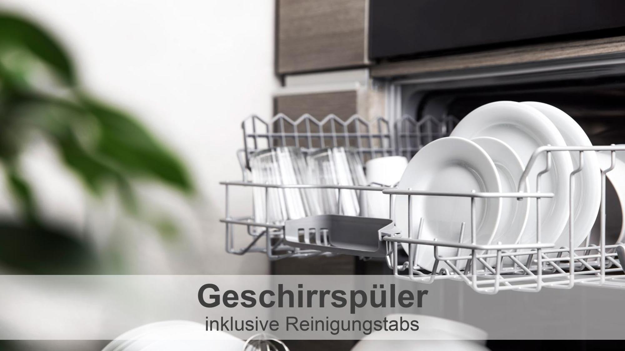 Appartement Gulfhof-Ferien Briese à Großheide Extérieur photo