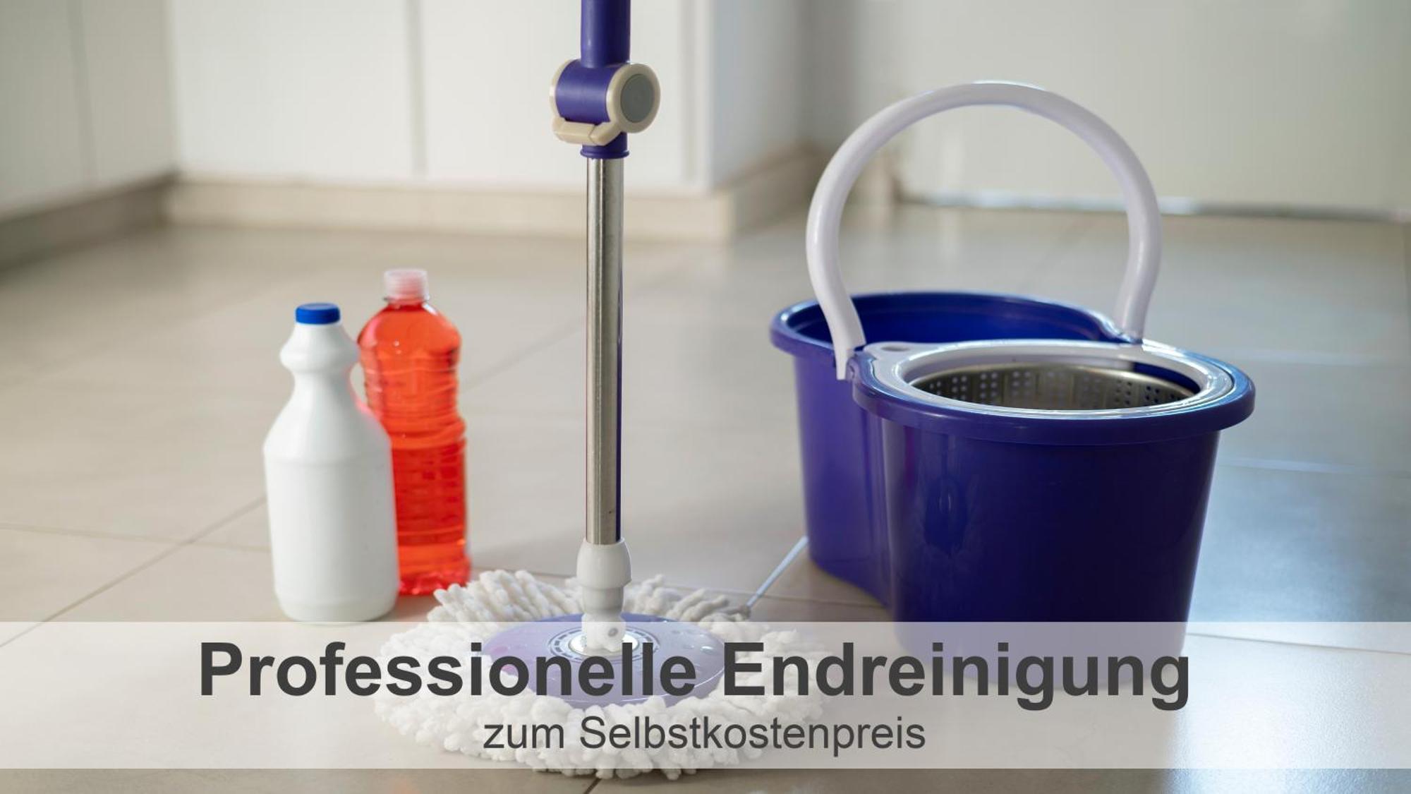 Appartement Gulfhof-Ferien Briese à Großheide Extérieur photo