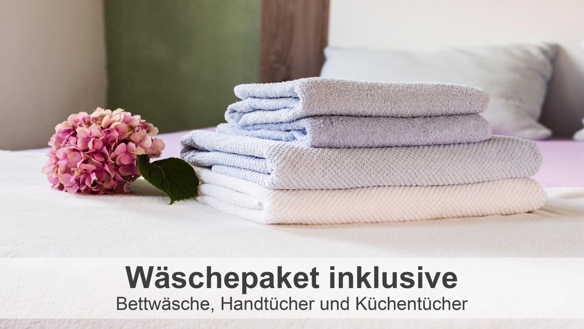 Appartement Gulfhof-Ferien Briese à Großheide Extérieur photo