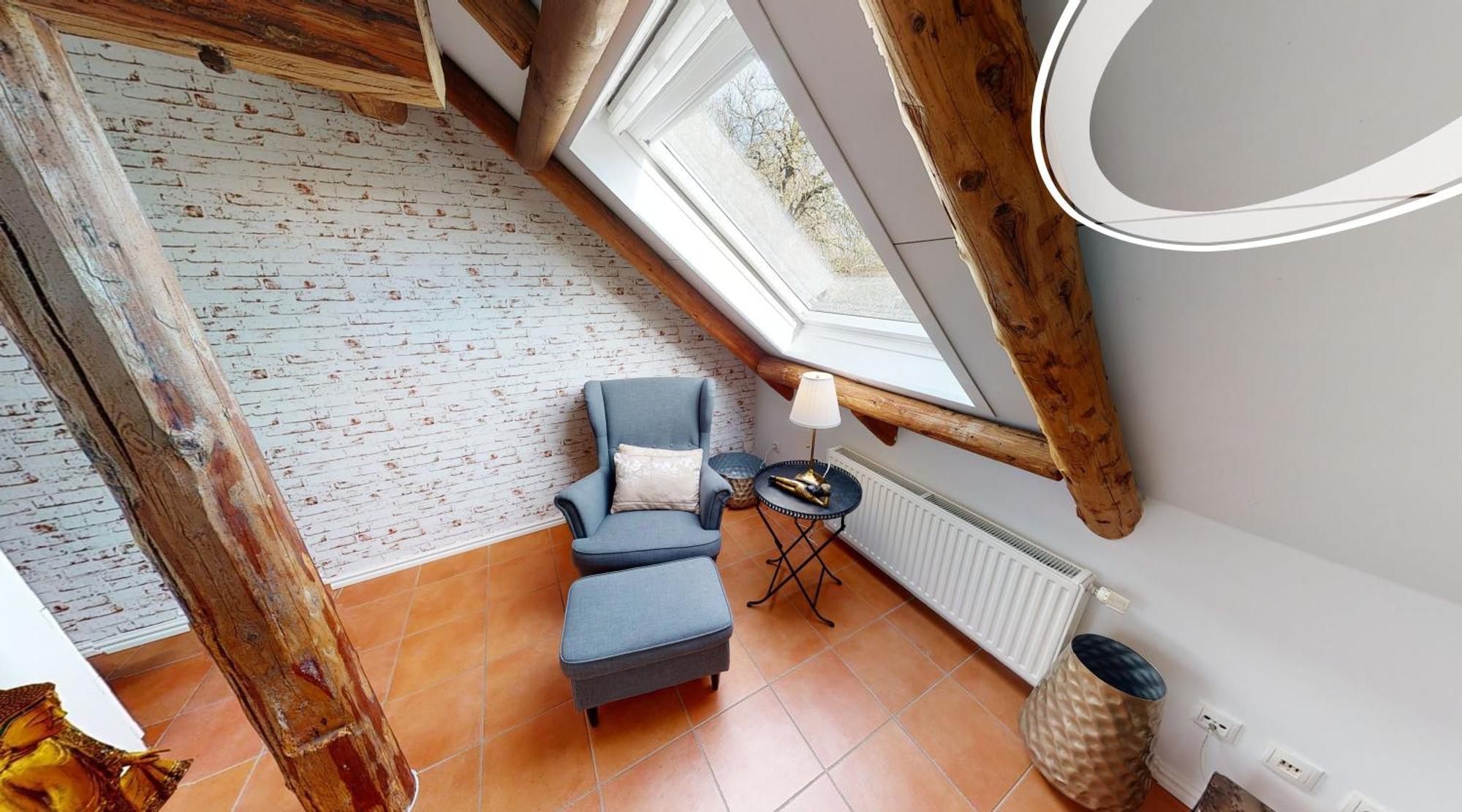 Appartement Gulfhof-Ferien Briese à Großheide Extérieur photo