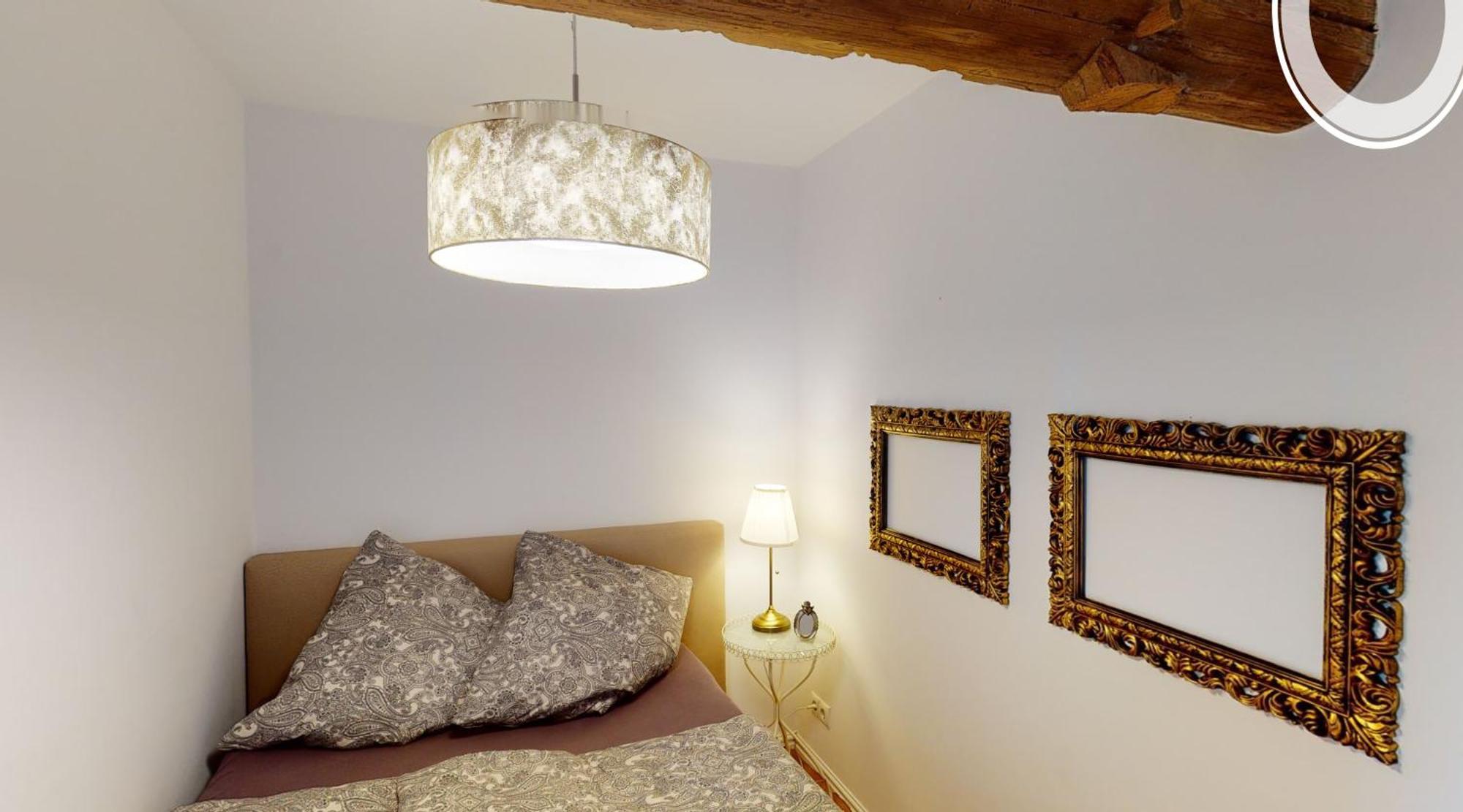 Appartement Gulfhof-Ferien Briese à Großheide Extérieur photo