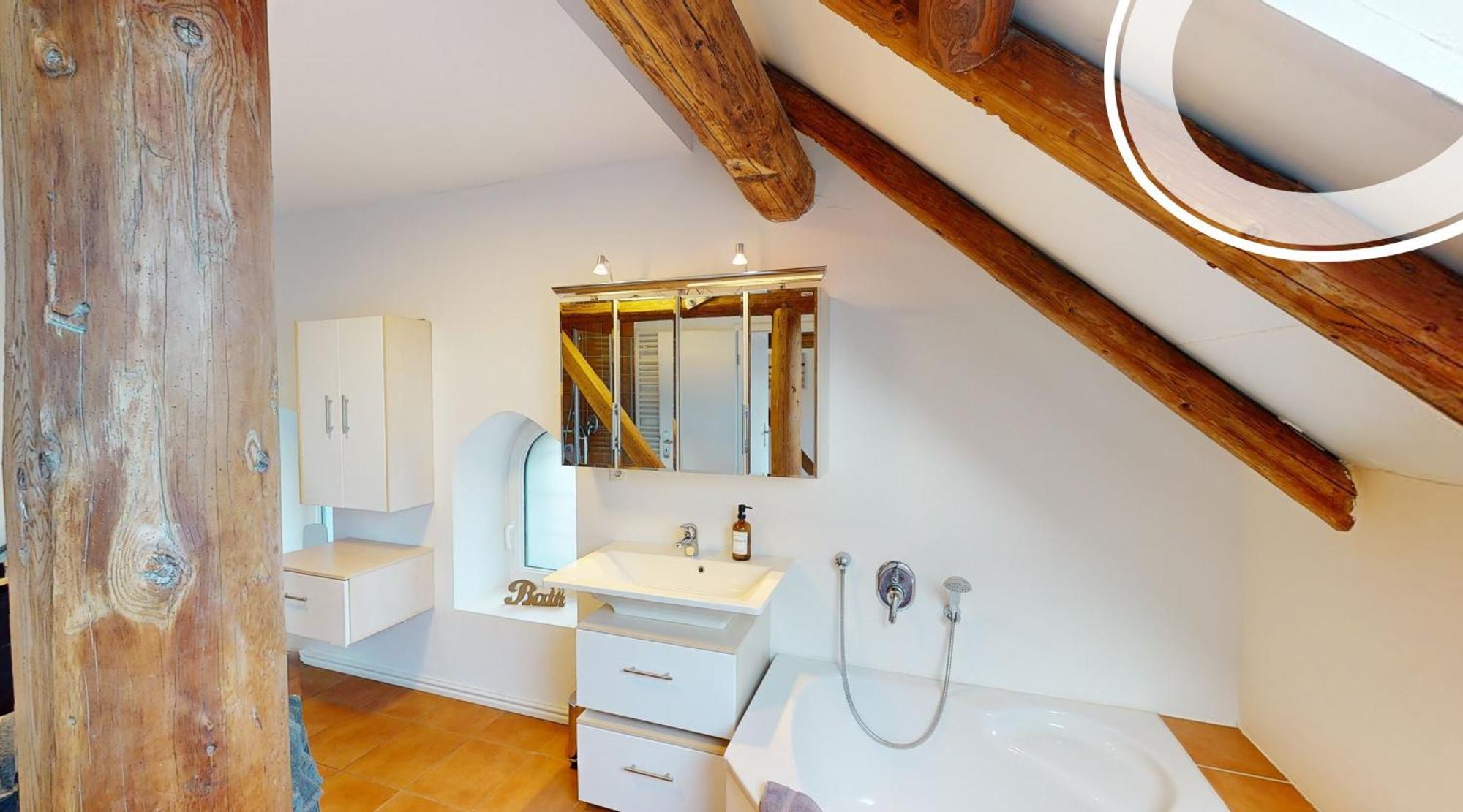 Appartement Gulfhof-Ferien Briese à Großheide Extérieur photo