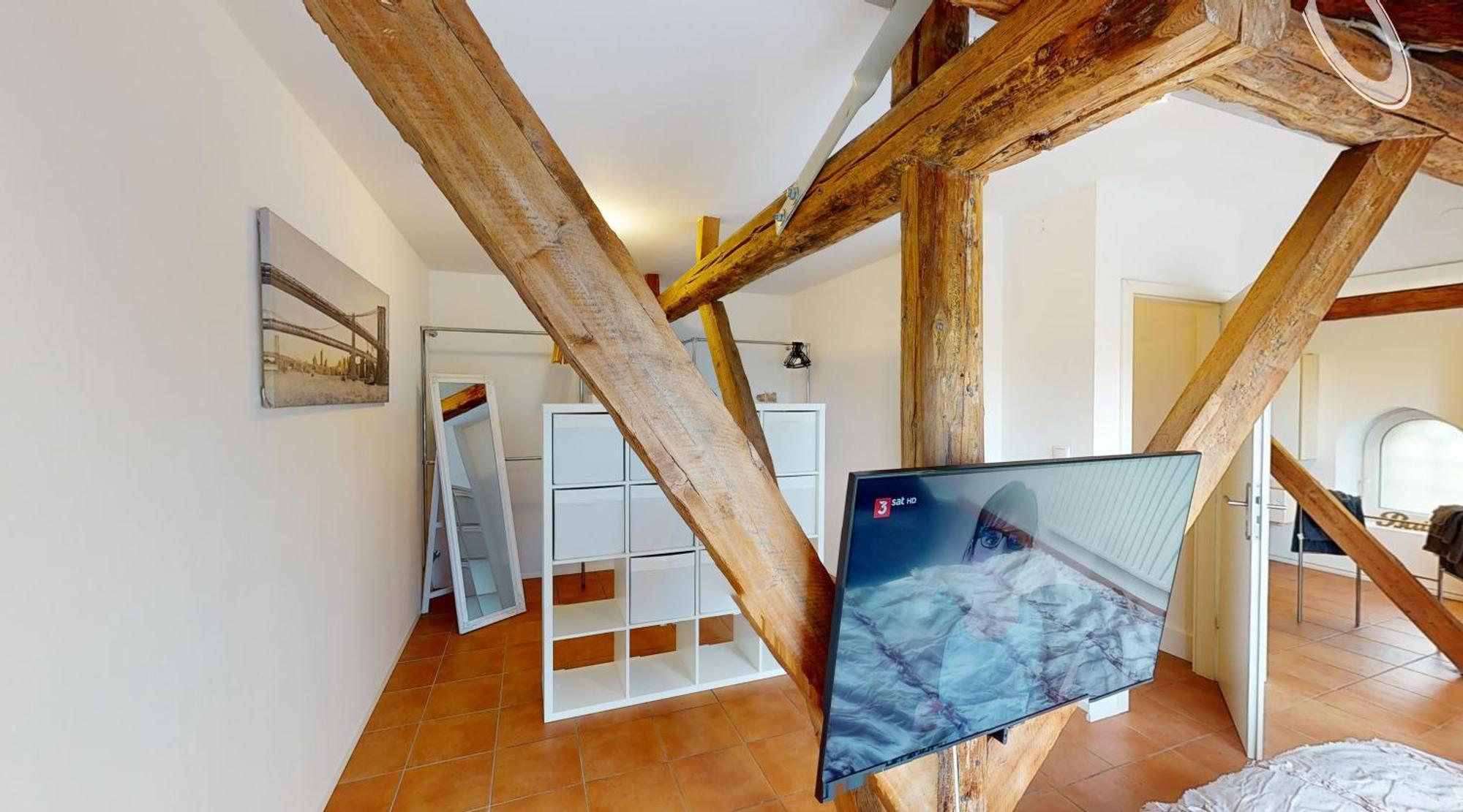 Appartement Gulfhof-Ferien Briese à Großheide Extérieur photo